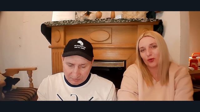 ?КАК МЫ ПЕРЕБОЛЕЛИ КОРОНАВИРУСОМ//ИСТОРИЯ БОЛЕЗНИ COVID-19 смотреть онлайн