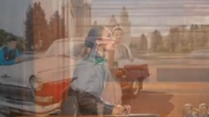 гр ''Примус'' - Знакомство в метро (1985г)