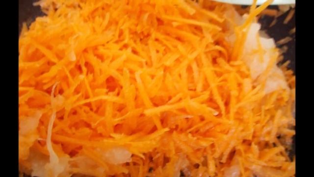 Суп фрикадельками за 20 минут смотреть онлайн