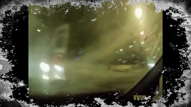 Желтый сигнал светофора смотреть онлайн