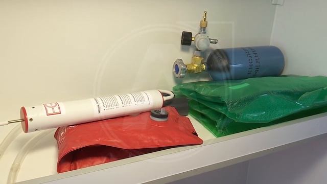 День Первого Президента и День Независимости не должны быть "дежурными" - акимат смотреть онлайн