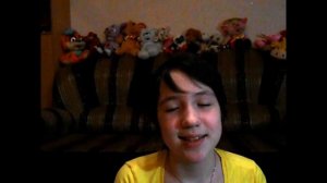 Ковырялки: С КАТЕЙ!