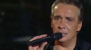 Duo Michel Sardou & Frank Lukani - PUTAIN DE TEMPS #michelsardou