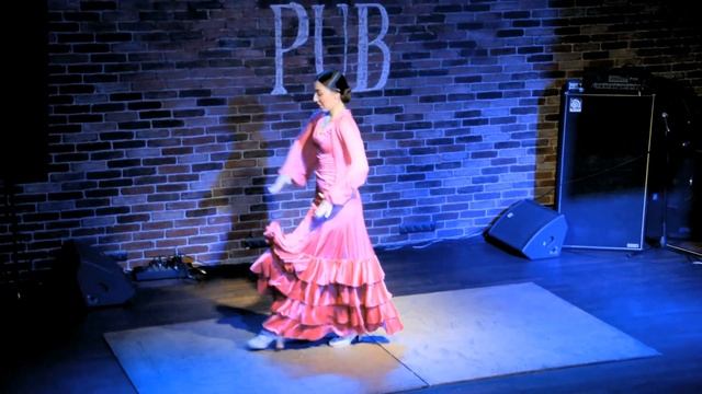 15. Булерия. Азнавурян Арина смотреть онлайн