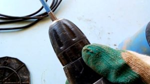 Разобрать дренажный насос джилекс