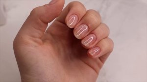 HOW TO PREVENT YOUR GEL-X NAILS FROM LIFTING AND POPPING OFF *lasting up to 5 weeks!!*