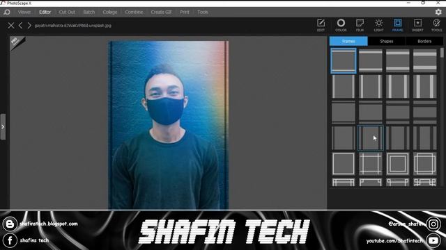 TOP 5 PHOTO EDITORS ON MICROSOFT STORE 2022 | BEST PHOTO EDITOR FOR WINDOWS смотреть онлайн