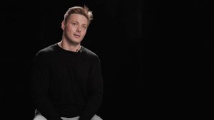 Сурженко Ярослав