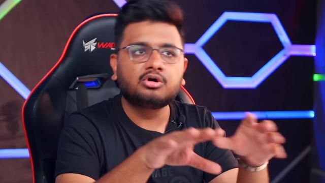 iOS 17 Hands On Test | All The Top Features? смотреть онлайн