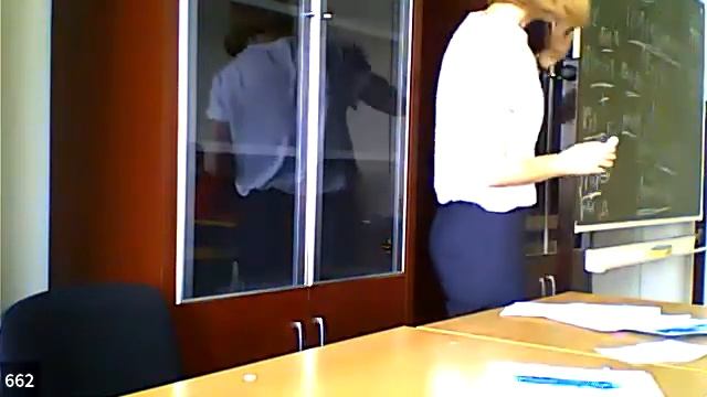 Лекция 14 сентября (История русской литературы, Высшая школа телевидения) смотреть онлайн