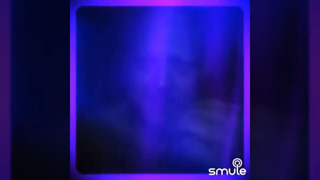 Кавер. "Я сам тебя выдумал". М. Бублик смотреть онлайн