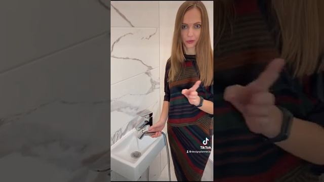 Один самых бюджетных и надёжных смесителей с гигиеническим душем для современного ремонта санузла. смотреть онлайн