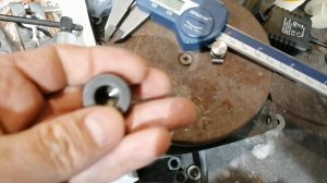 Набор для развальцовки дюймовых тормозных трубок АТ53202 VID_20230611_001540.mp4