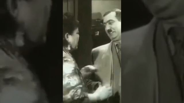 Kazbek qutusu 1958 Əliağa Ağayev