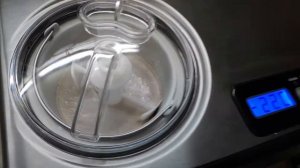 Как сделать мороженое дома