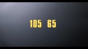 Число Бога. Неопровержимое доказательство Бога; Число Фибоначчи; The number of God.