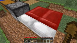 Minecraft׃Выживание с друзьями 1,2,3,4,5,6,7,8,9