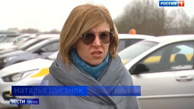 Бездумная застройка Подмосковья — уничтожение природы и транспортный коллапс в Пирогово и Мытищах
