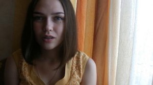 Мне бы губы твои целовать