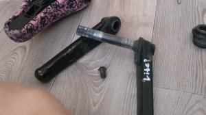 Как собрать мтб с нуля? Версия by SAHAR OK