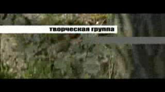Шаманы Новых Энергий