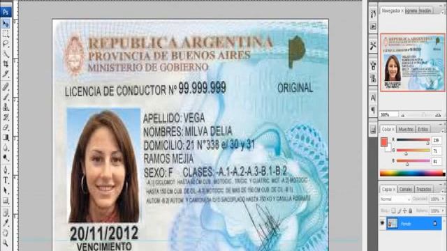 ***DESCARGA PHOTOSHOP PORTABLE Y COMO USARLO*** ####MASTEROFTHEGAME##### смотреть онлайн