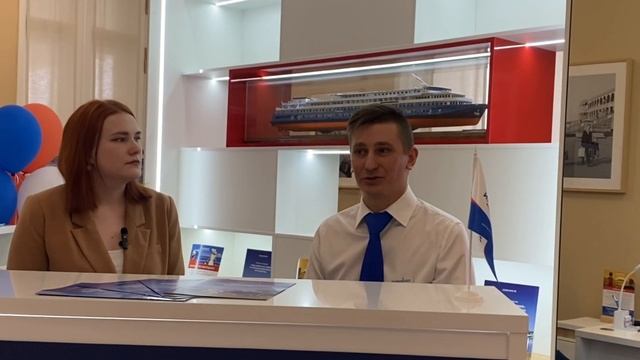 В круиз первый раз: о чем стоит знать?