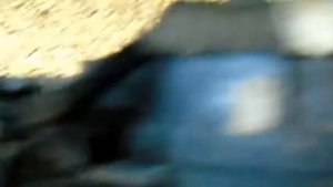 Постоянно работал вентилятор охлаждения. Борт-журнал Фиат Стилло