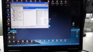 #026 UI Failed to load - решение за 30 секунд. Айти Будни.