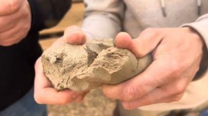 ? Где взять БЕЛУЮ ГЛИНУ? "Светлячок" - Обзор/Тест