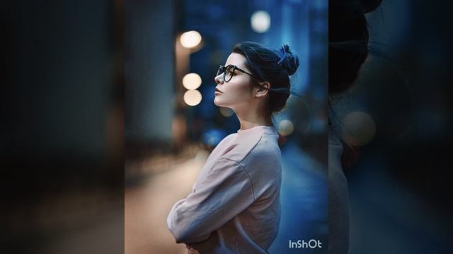 Заплетая косы переплетая вены - песня.