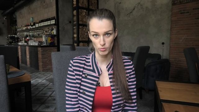 Как обойти конкурентов? 5 эффективных способов, как обойти конкурентов в хендмейд продажах смотреть онлайн