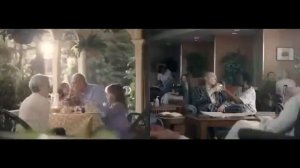 Насколько разной может быть старость. Мощный социальный ролик.