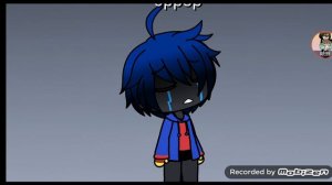 Эррор санс песня есно