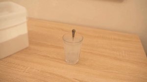 Благодаря ЭТОМУ домашнему средству у вас больше НИКОГДА не будет неприятного запаха изо рта ?