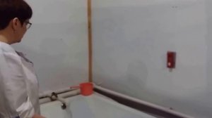 Радоновые ванны Тумнин