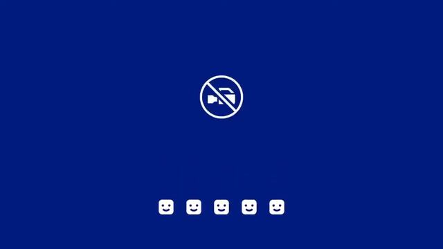 GRAN TURISMO SPORT - SKYLINE R33 TUNING смотреть онлайн