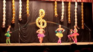 Менському будинку творчості - 80_033_2 рут