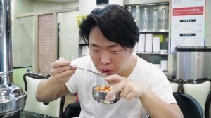 $100 ЗА КГ! Корейская Мраморная Говядина