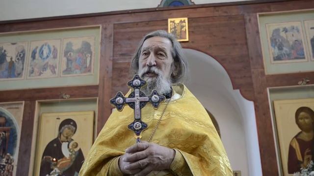 Александр Салтыков 1 сентября 2014 смотреть онлайн