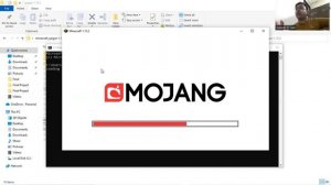 How to Setup MCPI Python 3 in Minecraft 1.15.2