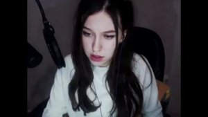 cocnovka   Стрим с вибро  играет Hearthstone