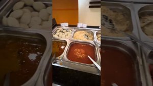 Citymax Hotel Bur Dubai. 3 звезды Ситимах Бур Дубай