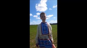 Тимур Палешев -Что мы Родиной зовем.mp4