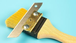 Умные советы подборка полезных лайфхаков | Лайфхаки для дома