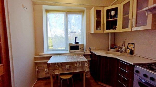 Купить квартиру в ст. Вышестеблиевская| Переезд в Краснодарский край смотреть онлайн