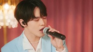 'Sweet Dream' Live Clip | NCT U 엔시티 유