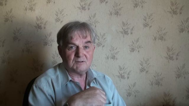 Академик говорит истину!? Летные голуби. 2 часть. смотреть онлайн