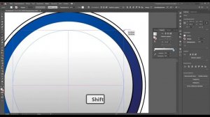 Легкая техника дизайна профессионального логотипа в Adobe Illustrator