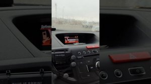 Honda CR-V4 Хонда срв4 подключить телефон через блютуз, быстрый набор номера
